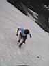 st.moritz july 2001 (072).jpg